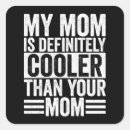 Search for cooler stickers Funny