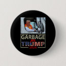 Search for gun owner badges Gun owners of america