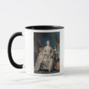 Search for marquise mugs Female