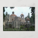 Search for horizontal de postcards Tourism