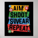 Search for billiard art Funny