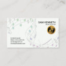 Search for piano player business cards Entertainment