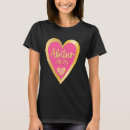 Search for abis tshirts Abitur