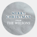 Search for nola stickers Orleans