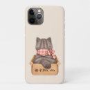Search for fluffy iphone cases Cat