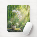 Search for tropical mousepads Garden