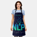 Search for trainer aprons Training