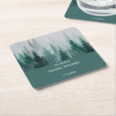 Search for pine tree coasters Woodland
