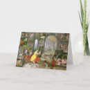 Search for younger cards Woman