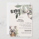 Search for fun baby boy shower invitations Cute
