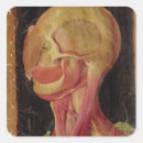 Search for human head stickers 16th