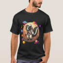 Search for skunk clothing Space