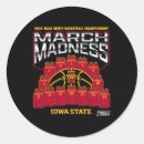 Search for crossover stickers Streetball