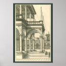 Search for roman columns posters Architecture