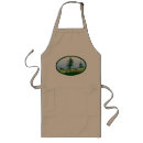 Search for pastoral aprons Nature