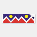 Search for colorado flag bumper stickers Rocky mountains