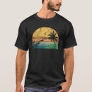 Search for striker tshirts Vintage