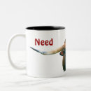 Search for longhorn cow mugs Farm
