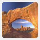 Search for united states national park stickers Vacation