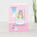 Search for bathtime Cute