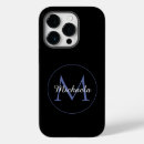 Search for blue circle iphone cases Minimal