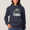 Search for funny dog christmas hoodies Birthday