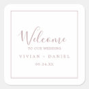 Search for antique rose stickers Bride