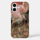 Search for hell iphone cases Purgatory