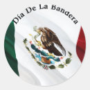Search for mexican flags stickers Hispanic