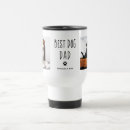 Search for white paw prints mugs Black and white