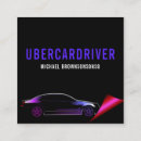 Search for taxi office school Driver