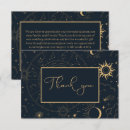 Search for elements cards Trendy