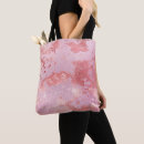 Search for sparkly bags White