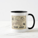 Search for brandenburg mugs Gate