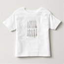 Search for catalogue tshirts From