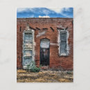 Search for damage postcards Wall