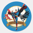 Search for justice league heroes stickers The dark knight