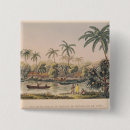 Search for pacific islands badges South