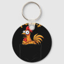 Search for coop key rings Eggs