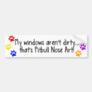 Search for windows bumper stickers Humour