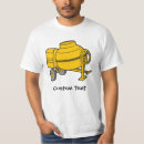 Search for concrete tshirts Builder