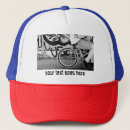 Search for biked hats For him