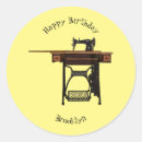 Search for sewing stickers Stitch