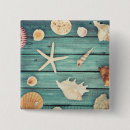 Search for seashell badges Nautical