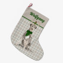 Search for irish christmas stockings Pets