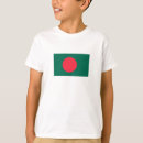 Search for bangladesh national flag tshirts Bangladeshi