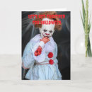 Search for graveyard halloween cards Monsters
