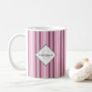 Search for vertical stripes mugs Geometric