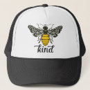 Search for bee hats Be kind