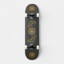 Search for leafs skateboards For him